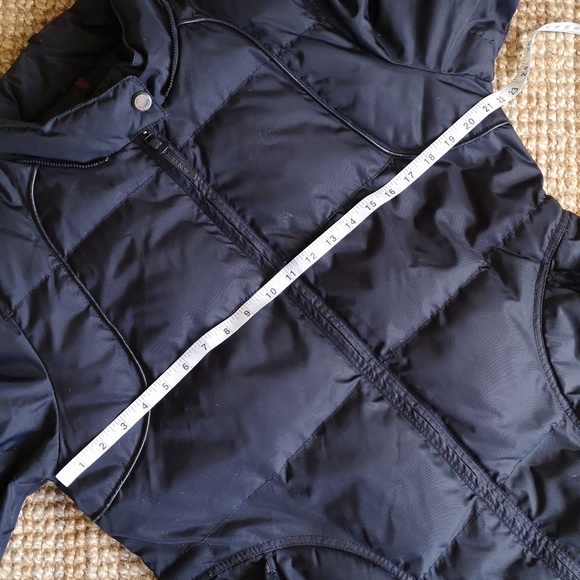 Atelier Noir by Rudsak winter coat - Picture 14 of 16